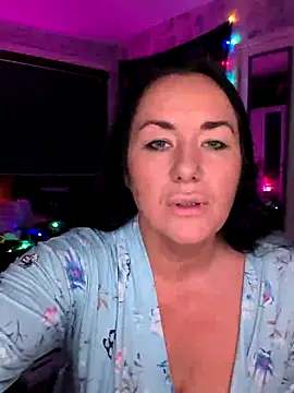 KinkyLittleWitch online show from May 23, 2026, 10:36 pm