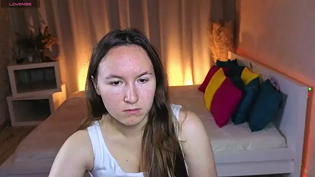 Snapshot of Little_doll_meow chatting on September 16, 2025, 3:29 am Little doll meow online show from September 16, 2025, 3:29 am