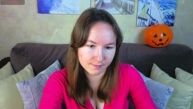 Snapshot of Little_doll_meow chatting on October 22, 2025, 2:56 am Little doll meow online show from October 22, 2025, 2:56 am