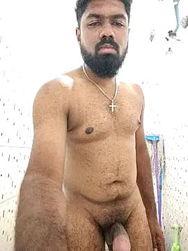 Snapshot of Jonnyjojosex69 chatting on November 18, 2025, 7:13 am Jonnyjojosex69 online show from November 18, 2025, 7:13 am