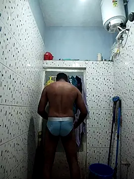 Jonnyjojosex69 online show from March 3, 2026, 12:44 pm