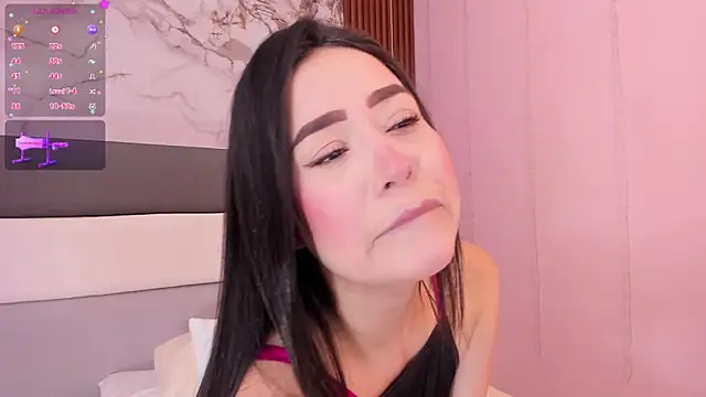 ETHANLOVE1 online show from March 2, 2026, 7:15 am