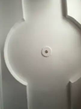 emiss  online show from October 14, 2025, 4:08 pm