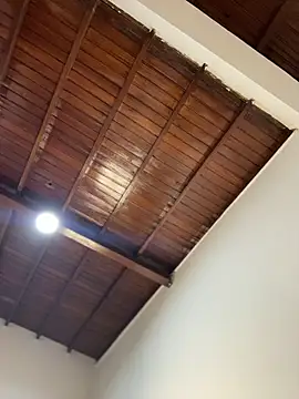 Snapshot of emiss_ chatting on February 7, 2026, 3:16 pm emiss online show from February 7, 2026, 3:16 pm