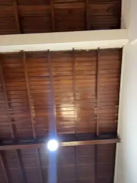 Snapshot of emiss_ chatting on February 8, 2026, 3:59 pm emiss online show from February 8, 2026, 3:59 pm