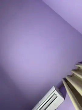 Snapshot of emiss_ chatting on February 21, 2026, 3:02 pm emiss online show from February 21, 2026, 3:02 pm