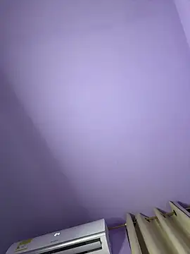 Snapshot of emiss_ chatting on February 25, 2026, 3:32 pm emiss online show from February 25, 2026, 3:32 pm