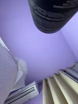 Snapshot of emiss_ chatting on March 1, 2026, 3:03 pm emiss online show from March 1, 2026, 3:03 pm