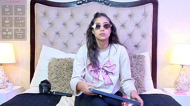 MontVta online show from January 17, 2026, 12:10 pm