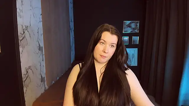 ShedarBrooks online show from April 15, 2026, 5:47 am