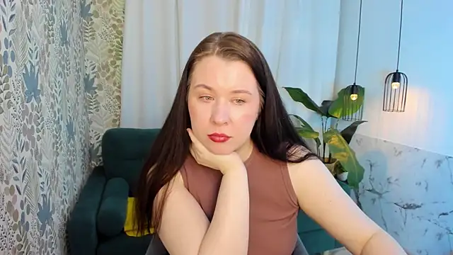 ShedarBrooks online show from July 21, 2026, 5:21 am
