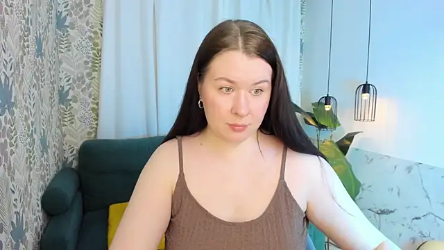 ShedarBrooks online show from July 30, 2026, 5:17 am
