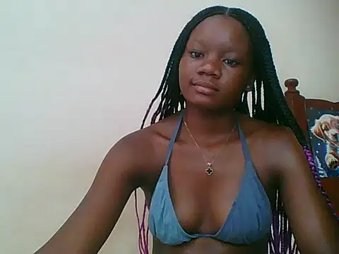 Snapshot of HotJeylee chatting on February 24, 2025, 10:26 am HotJeylee online show from February 24, 2025, 10:26 am