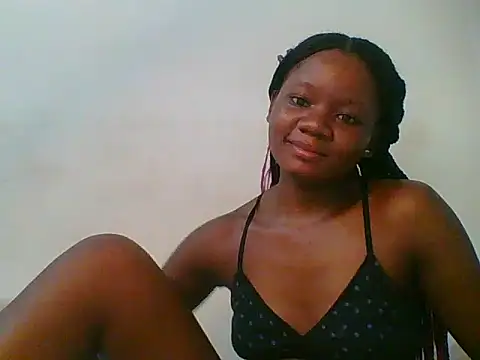 Snapshot of HotJeylee chatting on March 2, 2025, 5:36 pm HotJeylee online show from March 2, 2025, 5:36 pm