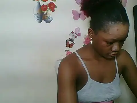 Snapshot of HotJeylee chatting on September 16, 2025, 1:01 pm HotJeylee online show from September 16, 2025, 1:01 pm