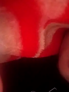 Snapshot of idocudai chatting on February 4, 2026, 12:49 am idocudai online show from February 4, 2026, 12:49 am