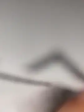 Snapshot of idocudai chatting on February 6, 2026, 11:52 pm idocudai online show from February 6, 2026, 11:52 pm