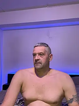 Snapshot of northman1977 chatting on November 7, 2025, 6:08 pm northman1977 online show from November 7, 2025, 6:08 pm