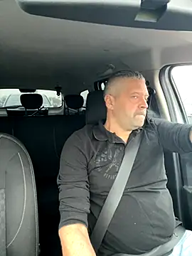 Snapshot of northman1977 chatting on November 8, 2025, 9:53 am northman1977 online show from November 8, 2025, 9:53 am