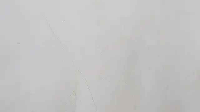 khloe kaczka  online show from March 2, 2025, 11:31 pm