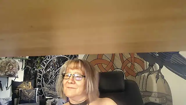 TittenMichelle online show from March 6, 2026, 8:11 am