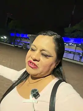 Grifa Sensual online show from May 10, 2026, 2:17 am