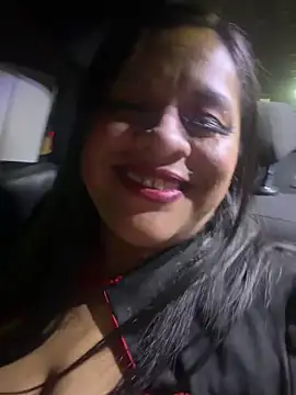 Grifa Sensual online show from May 30, 2026, 4:20 am
