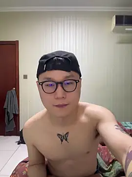 Eric246 online show from March 7, 2026, 5:21 pm