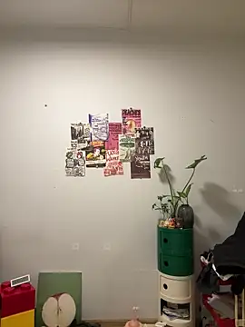 Eric246 online show from May 30, 2026, 8:39 pm