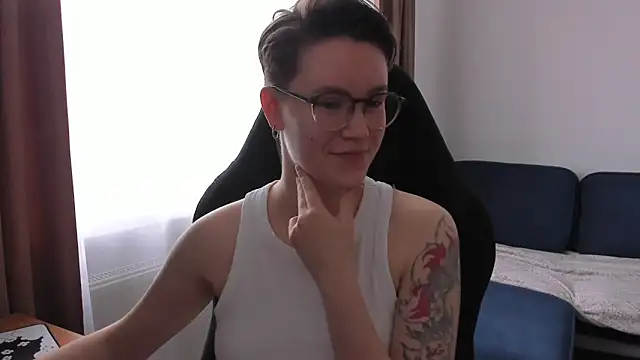 Snapshot of JessieFlower chatting on May 30, 2026, 7:38 am JessieFlower online show from May 30, 2026, 7:38 am