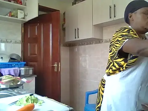 tight pussy gall online show from October 1, 2025, 8:09 am