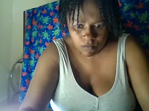 tight pussy gall online show from October 29, 2025, 5:14 pm