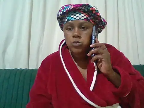 tight pussy gall online show from November 6, 2025, 5:47 pm