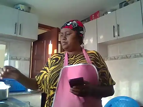 tight pussy gall online show from November 12, 2025, 4:35 am