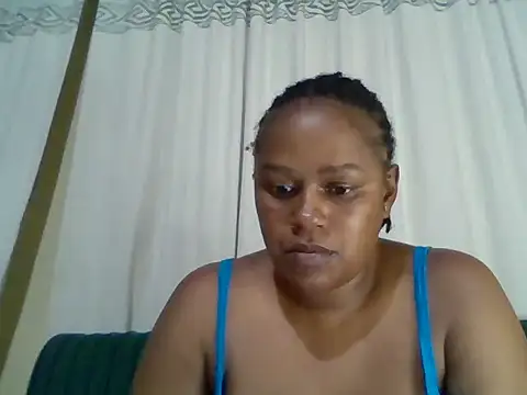 tight pussy gall online show from February 3, 2026, 6:46 pm