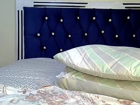 Goddess nanaya online show from January 15, 2026, 3:38 pm