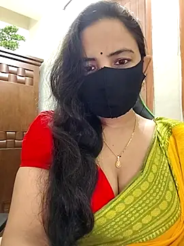 Payel-Sen online show from December 13, 2025, 10:15 pm