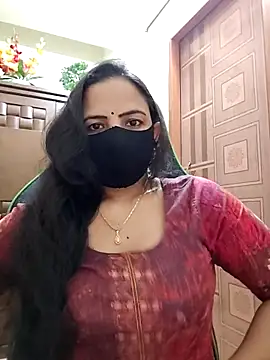 Payel-Sen online show from December 20, 2025, 6:04 pm