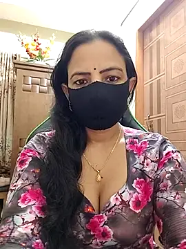 Payel-Sen online show from January 11, 2026, 6:35 pm