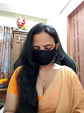 Payel-Sen online show from March 1, 2026, 8:27 am