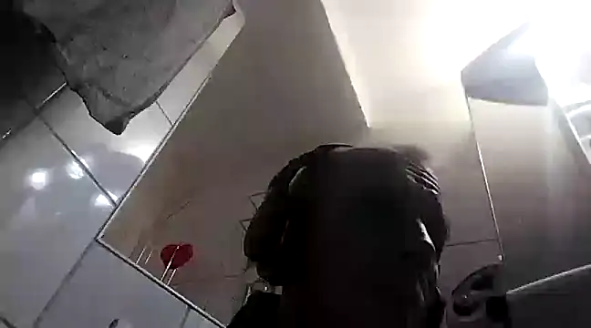 BongChannel online show from January 1, 2025, 4:07 pm