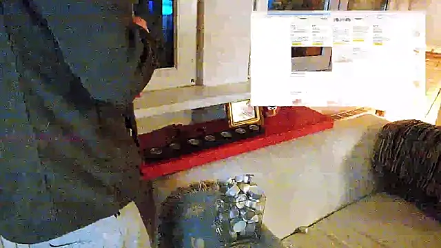 BongChannel online show from January 2, 2025, 2:43 am