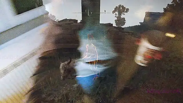 BongChannel online show from January 3, 2025, 11:01 pm