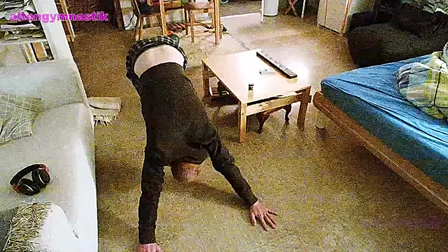 BongChannel online show from January 11, 2025, 3:42 pm