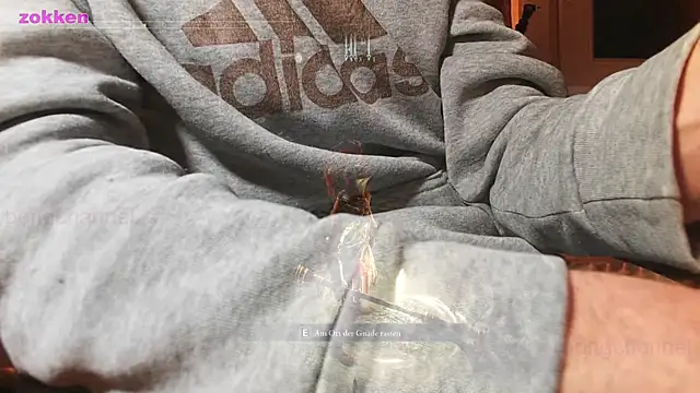 BongChannel online show from January 20, 2025, 6:21 am