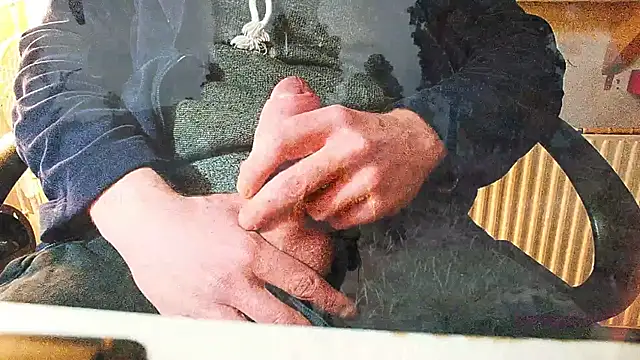 BongChannel online show from January 21, 2025, 3:54 pm