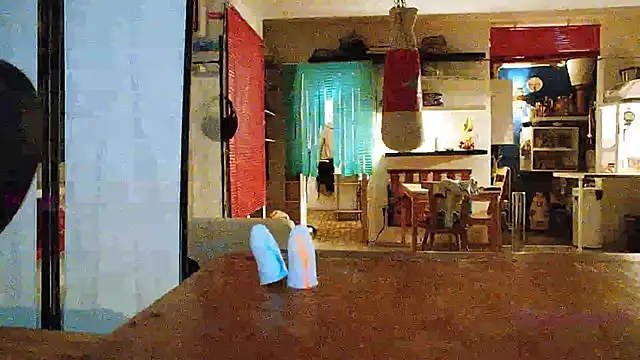 BongChannel online show from January 26, 2025, 6:28 am