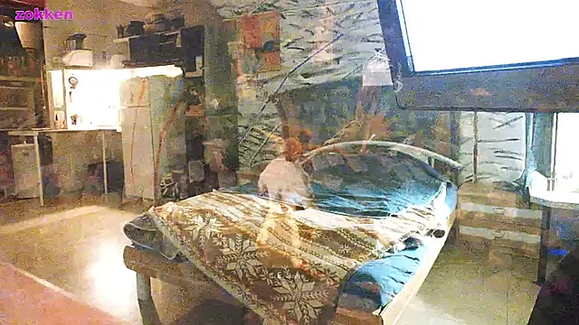 BongChannel online show from January 27, 2025, 4:01 pm