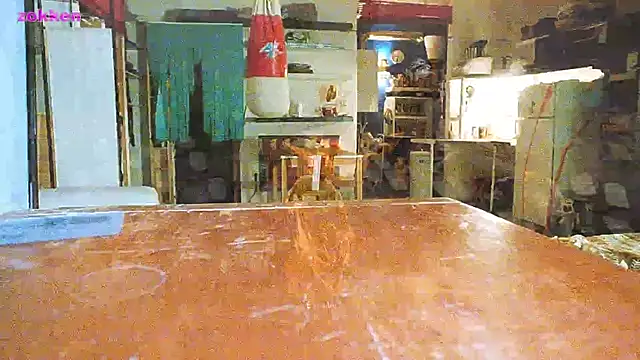 BongChannel online show from January 27, 2025, 7:03 pm