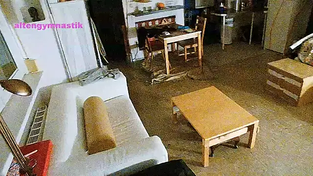 BongChannel online show from March 6, 2025, 10:36 pm